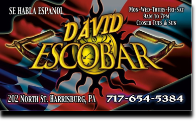 businesscard-3